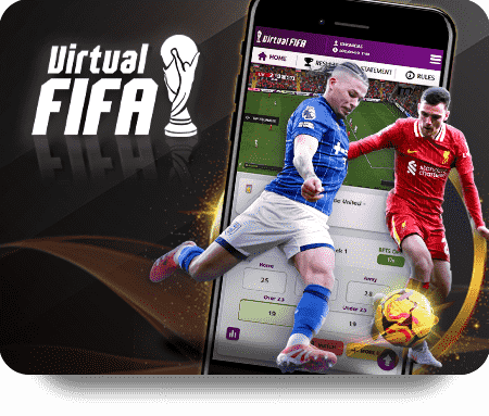Khuyến Mại Hấp Dẫn Tại 78Win Sòng Bạc Vàng Tháng Này