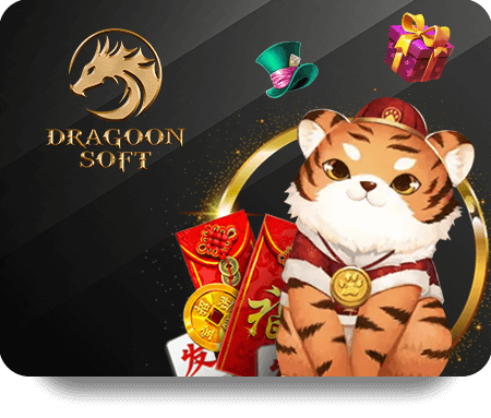 789Bet Link Chính Thức: Đánh Giá Và Phản Hồi Từ Người Chơi