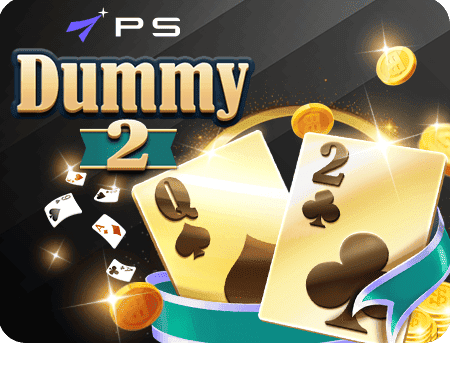 Unlock Exclusive Promotions at 789Club Casino Royal This Weekend