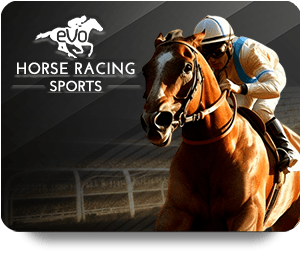 Join the Fun with Dafabet Slot Baccarat Tournaments Today