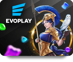 789Club Uy Tín VN: Cổng Game Uy Tín Nhất Hiện Nay
