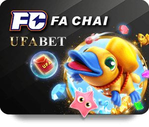 Những Điều Cần Biết Về W88 Xổ Số May Mắn