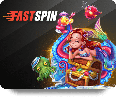 Khuyến Mại Hấp Dẫn Tại 78Win Sòng Bạc Vàng Tháng Này