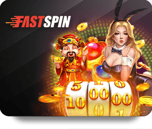The Ultimate Guide to FUN88 Code Free Offers and Bonuses