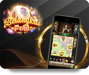 How FB88 App Mobile Enhances Your Online Gambling Experience