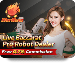 Cảm Nhận Đẳng Cấp Khi Chơi Tại 789Club Casino Đẳng Cấp