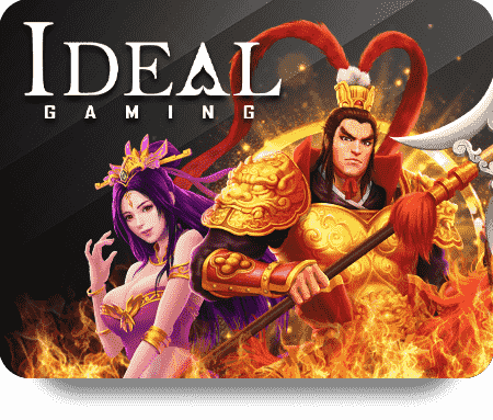 Trải Nghiệm Nạp Tiền Siêu Tốc Ở KUBET - Không Còn Chờ Đợi!