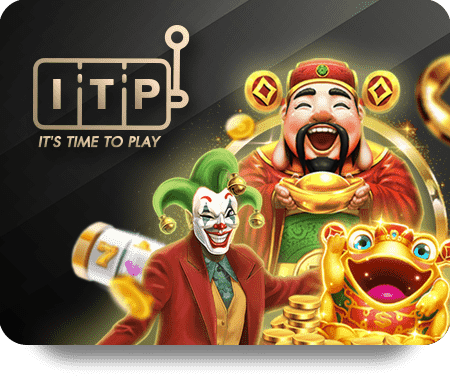 Tham Gia Ngay 789Bet Xổ Số May Mắn Và Nhận Giải Thưởng