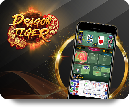 Những Điều Cần Biết Về 789Bet Link Chính Thức Năm 2023