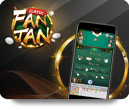 Cảm Nhận Đẳng Cấp Khi Chơi Tại 789Club Casino Đẳng Cấp