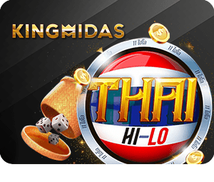 789Bet Bóng Đá Pro: So sánh các nhà cái hàng đầu