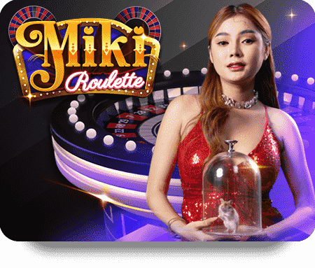 Tìm Hiểu Về Sòng Bạc Online Tại 188BET Casino Đẳng Cấp