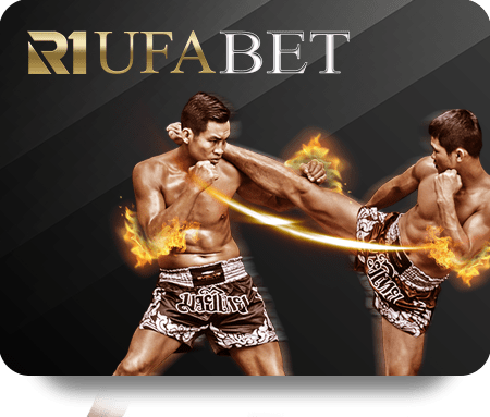 Trải Nghiệm Nạp Tiền Siêu Tốc Ở KUBET - Không Còn Chờ Đợi!