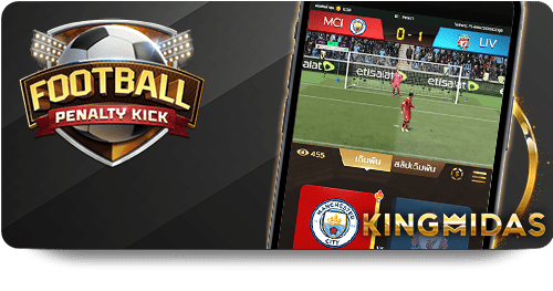 Unlock the Thrill of M88 Live Dealer Hot Gaming Adventures