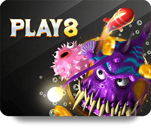Understanding the Rules of BK8 Slot Baccarat for New Players