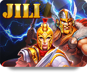 Chơi Game An Toàn Tại 789Club Casino Đẳng Cấp: Hướng Dẫn Dễ Dàng