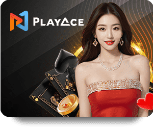 Hướng Dẫn Đăng Ký Tài Khoản 789Bet Thể Thao VIP