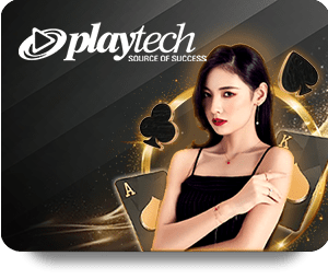 Hướng Dẫn Sử Dụng 789Bet Link Chính Thức An Toàn Nhất