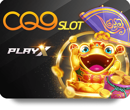 Unlock the Fun of Live Casino Games at KUBET Bet Online