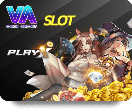 Unlock the Fun of Live Casino Games at KUBET Bet Online