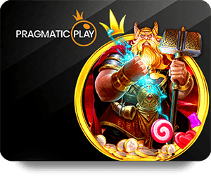 12BET: Bắn Cá Vui Và Những Điều Cần Biết Cho Người Mới