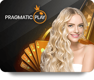 Unveiling Promotions and Bonuses at M88 Top Bet Platform