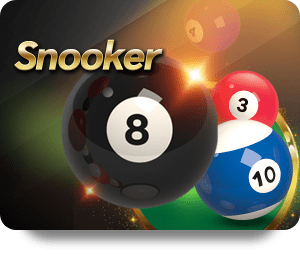 FUN88 Soi Kèo Cao Thủ: Strategies for Winning Big