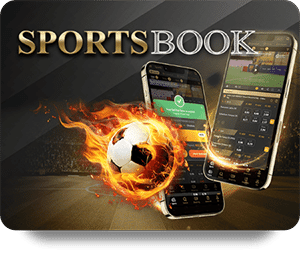 Why W88 Bet Online is the Ultimate Gambling Destination Today
