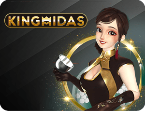 Khám Phá Đặt Cược Thể Thao Tại FUN88 Thể Thao VIP