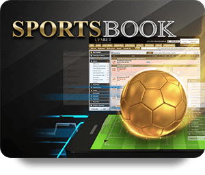 Tổng Hợp Các Loại Hình Cá Cược Tại 789Bet Tỷ Lệ Vàng