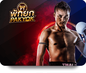 W88 Bắn Cá Vui - Trải Nghiệm Săn Cá Độc Đáo Nhất