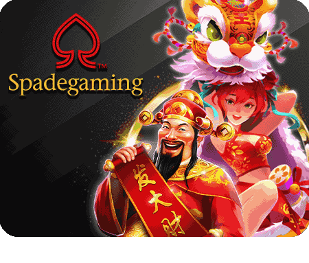 789Bet Bóng Đá Pro: So sánh các nhà cái hàng đầu