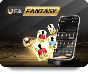 M88 Soi Kèo Cao Thủ: A Guide to Expert Betting