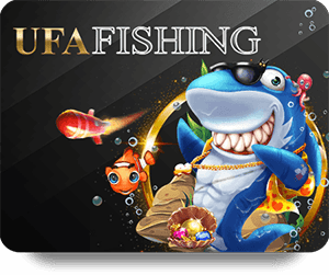 78Win Code Free: Unlock Hidden Features in Your Favorite Games