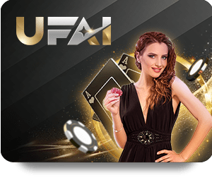 789Bet Link Chính Thức: Những Lợi Ích Không Thể Bỏ Qua