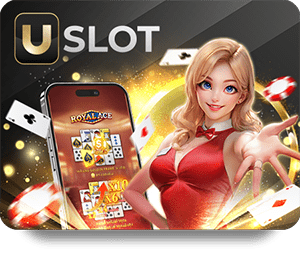 789Club Uy Tín VN: Cổng Game Uy Tín Nhất Hiện Nay