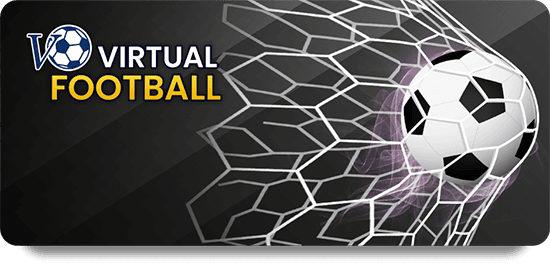Why W88 Bet Online is the Ultimate Gambling Destination Today