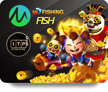 Khám Phá 789Bet Link Chính Thức Cho Người Yêu Thích Cá Cược