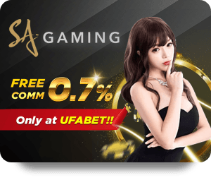 How FB88 App Mobile Enhances Your Online Gambling Experience